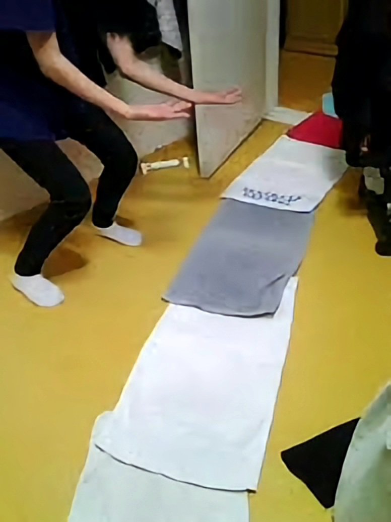 ownerofthem's tweet photo. #RT
이것이 무엇이냐면
트친한정 알티이벤트.
저랑 트친해주셔서 감사합니다 알티해주신 트친분들 중 2인을 뽑아 제가 좋아하는 생초콜릿 선물을 드립니다
파판하시는 분들이면 환상약 2개로 바꿔드릴 수도 잇어요(원하시면)
많은 알티 부탁드립니다 감사합니다 https://t.co/QNPkcgRmkE