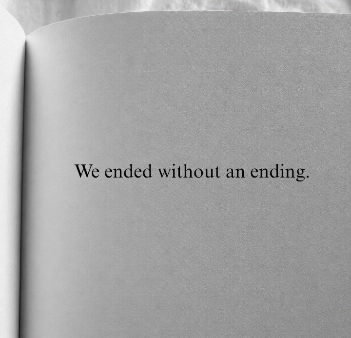 emotions_ix's tweet photo. https://t.co/MfHIEP9yVL