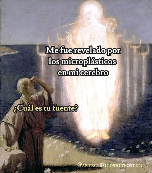 Erivlt's tweet photo. Amo cómo Somos Kudasai no puede pasar un día sin inventarse noticias, todas sus fuentes son: https://t.co/zsYYf9A74j