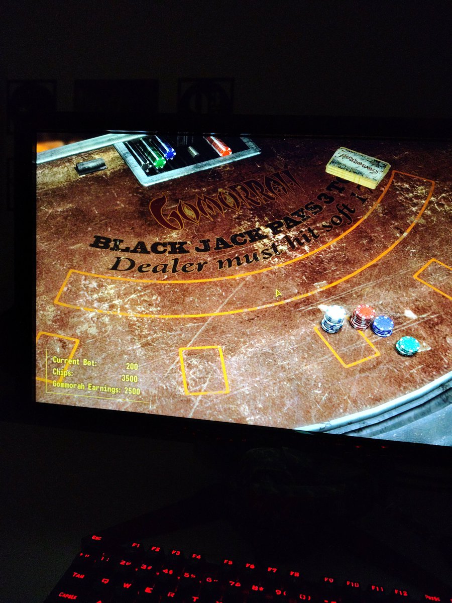 itsl1nnz's tweet photo. "vou dormir cedo"

Corta pra eu nesse exato momento zerando Fallout New Vegas pela 25° vez (eu contei) tendo que acordar 06:35 amanhã https://t.co/WiMuMjHWZC