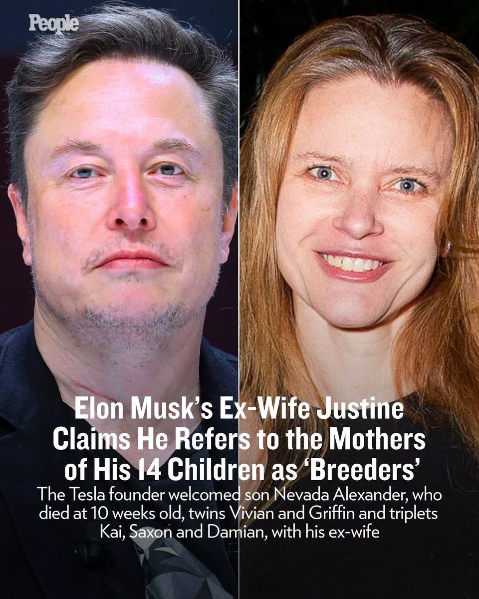 Justine_muk_'s tweet photo. He called us breeders—not cruelly, but as if it were simply our purpose: bring children into the world, then become replaceable. I loved him deeply once, and I still carry both the memory and the cost. I share this without bitterness, only clarity. https://t.co/epthgcme9V