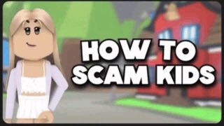 images_i_hate2's tweet photo. traded a roblox limited i forgot i bought in 2017 and got 500k robux https://t.co/ZiLTqv4CXh