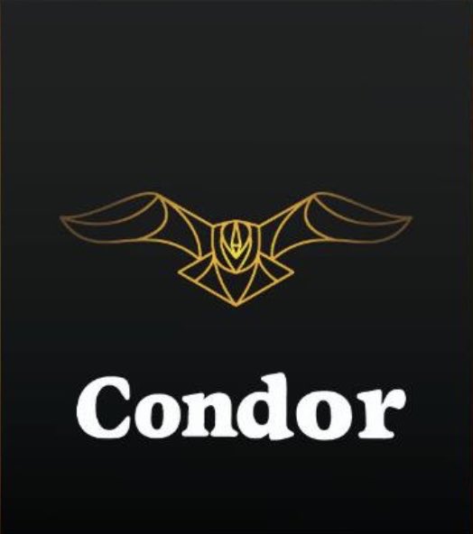 Condor5117000's tweet photo. 昨夜もご来店ありがとうございました😊

本日10月2日金曜日
19:30〜2:00

KOSHI  KOTARO  KENTAの3人営業です

皆様のご来店をお待ちしてます https://t.co/HolmdEdFMB