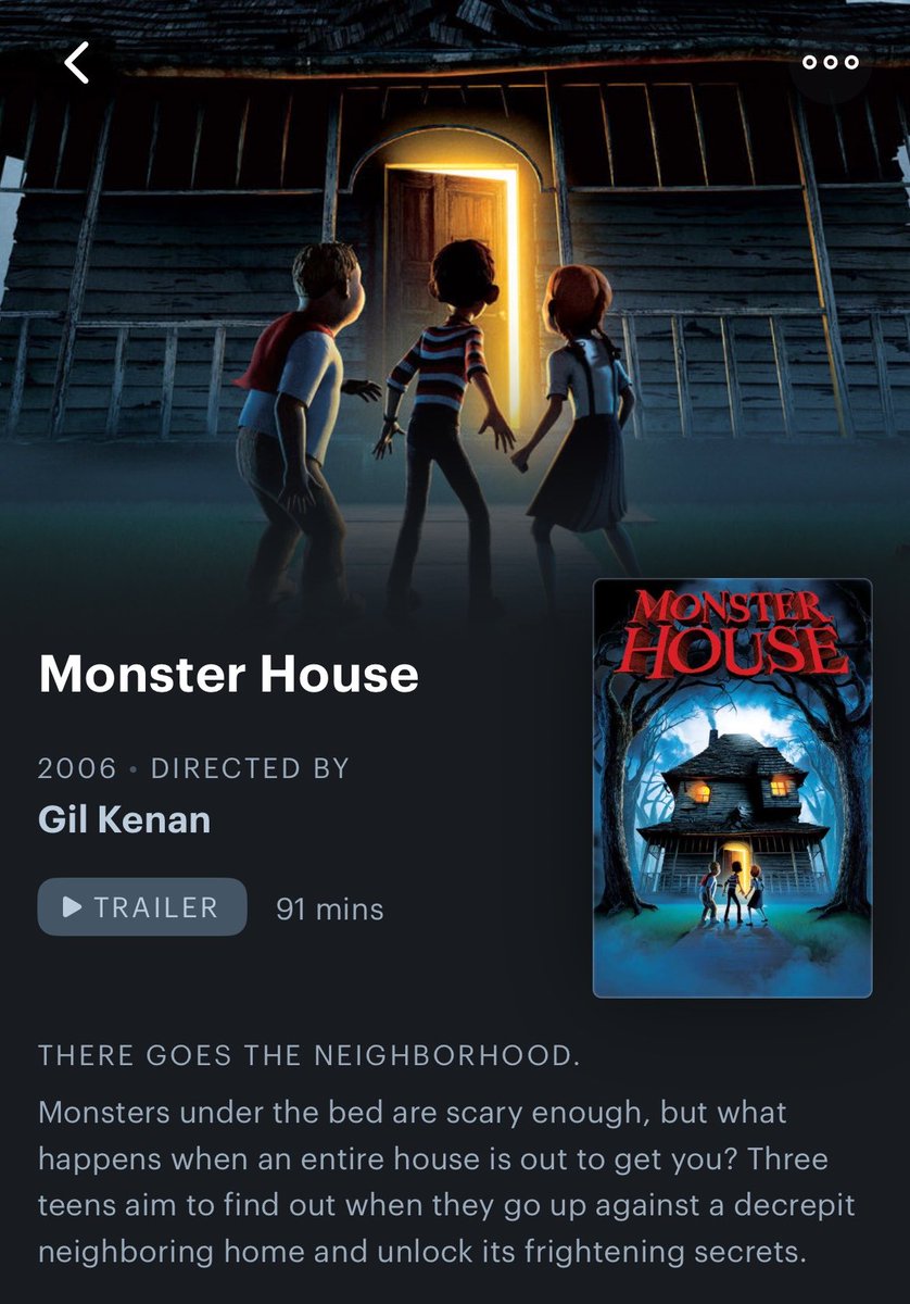 ilykimoh's tweet photo. เรื่องที่ชอบดูพอเดือนตุลาคมวนกลับมา คือ Coraline / Frankenweenie / Corpse Bride / Monster House 🎃🪵🪦 ปกติไม่ค่อยได้ดูซ้ำเท่าไหร่ แต่พอช่วงเดือนนี้ทีไรจะรู้สึกอยากดู แล้วดูก็จะอินx2 คือเชื่อว่าหลายคนน่าจะมีหนังหรือ Animation เรื่องโปรดในแต่ละเทศกาลอะ เพราะนี่ก็เป็นคนนึงที่ไม่ว่าจะเทศกาลอะไรจะมีเรื่องที่ชอบ+อินมากขึ้นเวลาดู