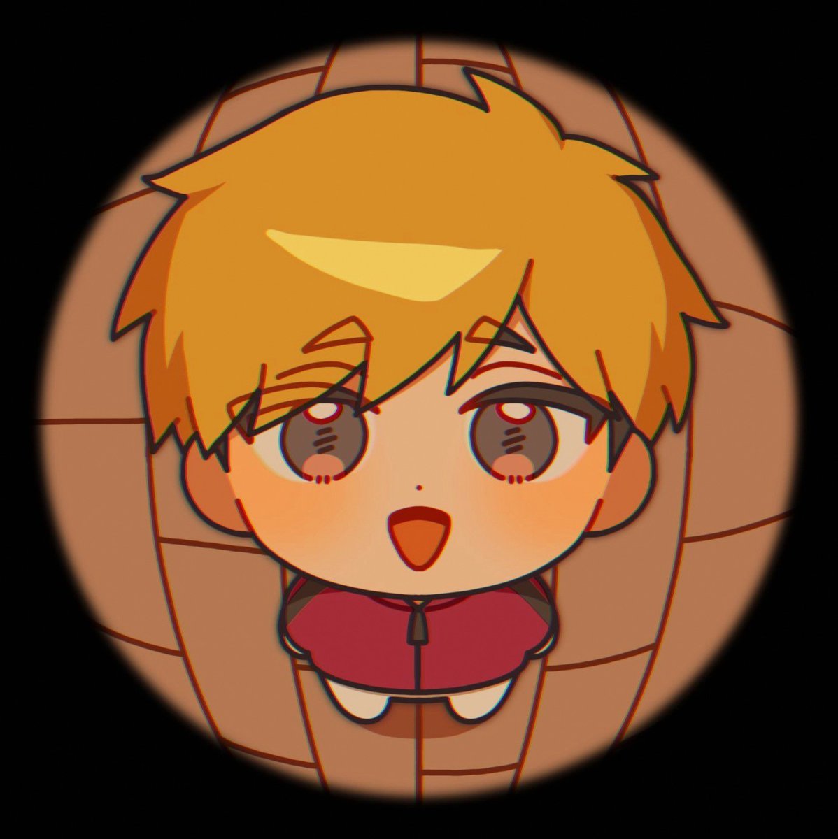 p_saphal's tweet photo. 誰ですか朝活しようとか言い出した人(友達) https://t.co/dMoXcMxtyU
