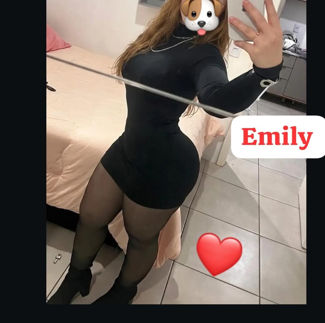 Katemily91's tweet photo. Mañana Disponible
 https://t.co/3tpoKPfSCh https://t.co/pevWjCt4nL
@CHILANGUITOCDM2 @Luiz_Garfiel  @Mexican_lust @ParaisoM @SrGrey49595525 @EroticFanart @nalgon_ass @SexopolisMX @SugMexLin @Lemmy_Rocker @cachondo_pitufo @NALGOMETRO2
@Luiz_Garfiel @SandyTeAyuda https://t.co/kWH3YAhc2v