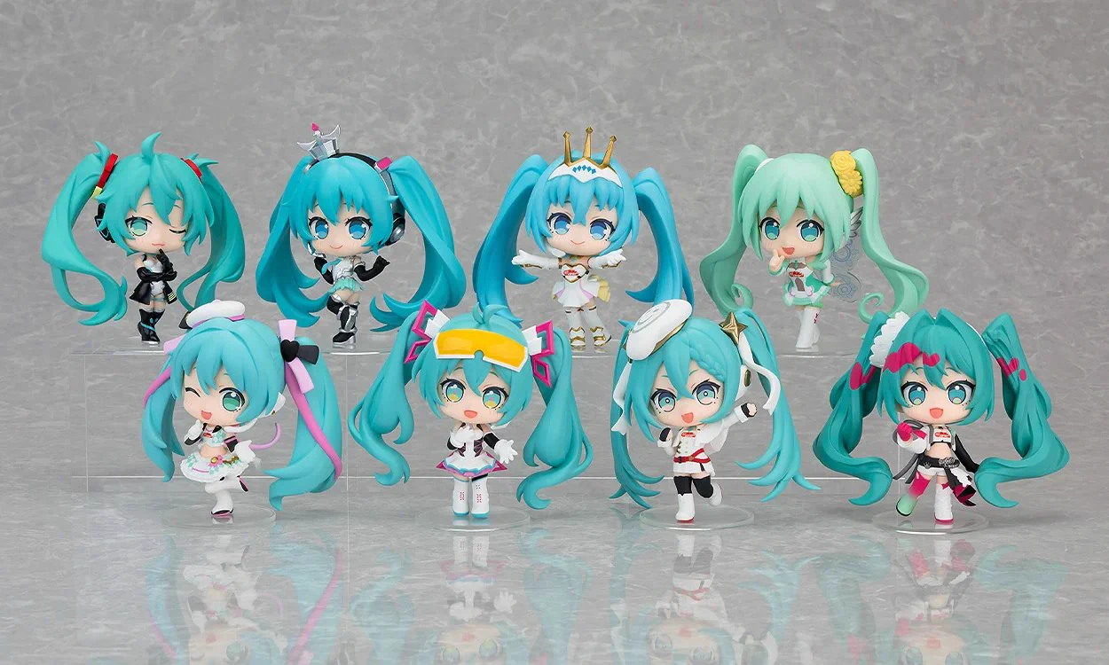 プロセカ グッズ速報！ on X: 