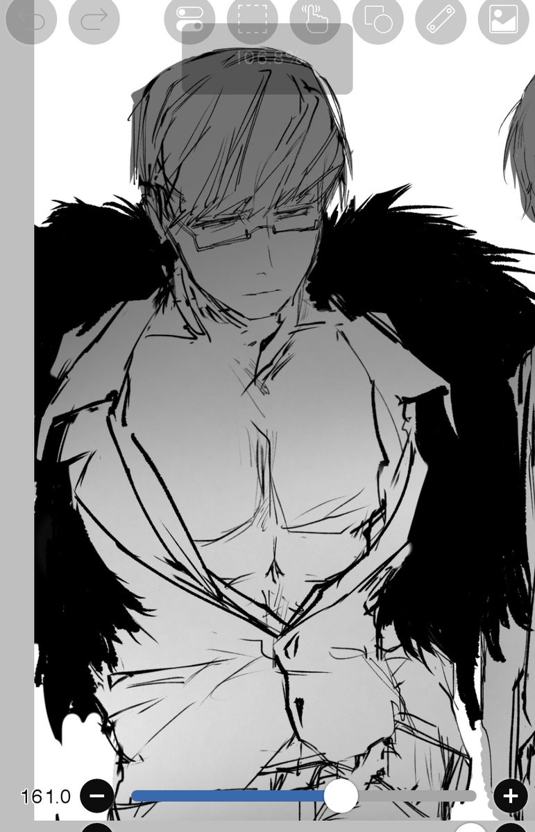 gechisu_'s tweet photo. https://t.co/sIPPMi1D73