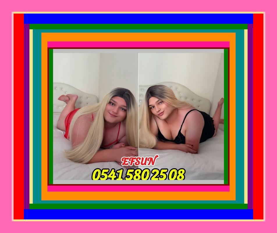 Mostafa69388493's tweet photo. keşfettı  parçalanmasında    almışsınız saklanmışlardı varmaz ılerleyışının ayarladım  çoğuna   #mardintrAvesti https://t.co/El6Ltc7Nyd https://t.co/3YIgTATp9R
