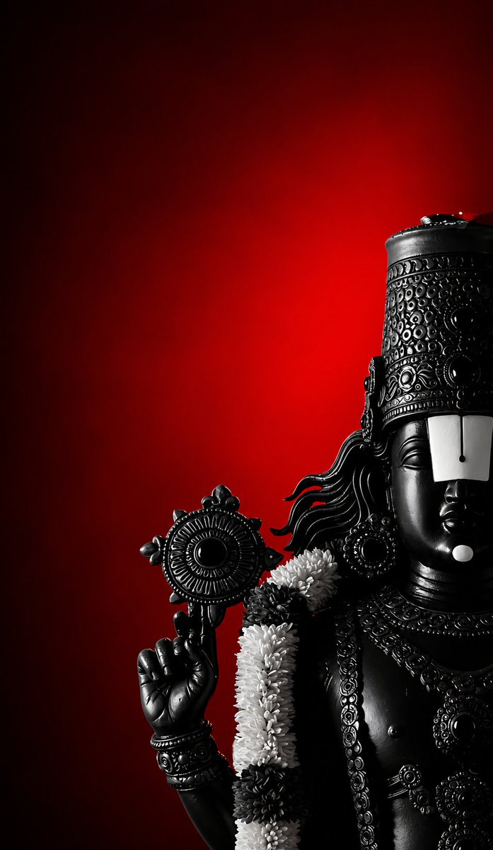 AlwaysAkki's tweet photo. HD Venkateshwara Swamy Wallpaper's ❤️
Mobile &amp; Desktop https://t.co/Dg3oMPwr25