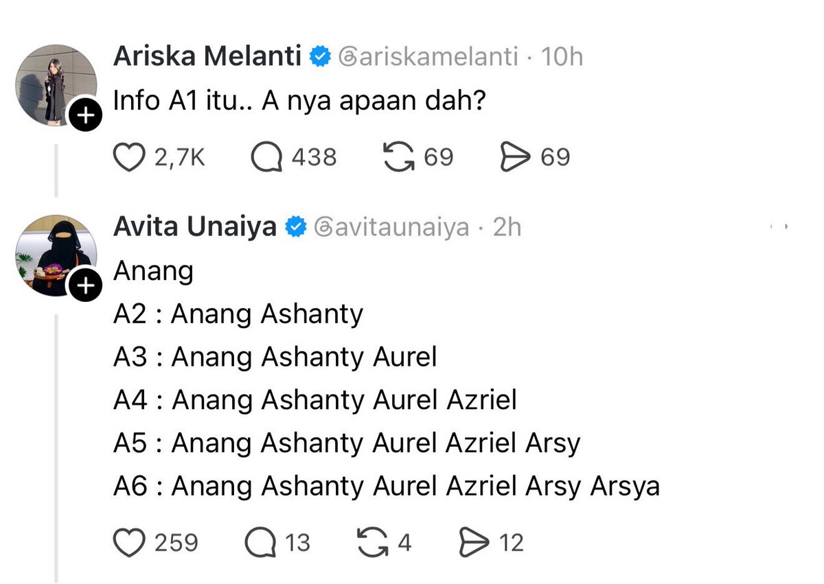 itsufika's tweet photo. lu gatau selucu apa baca ini di jam 10 pagi pas orang lagi serius seriusnya 😭 https://t.co/qmXxkVsBqK