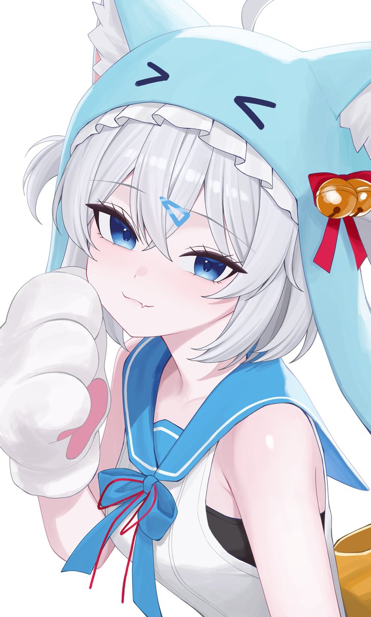 6sei66's tweet photo. https://t.co/f7ZxJxo21R
