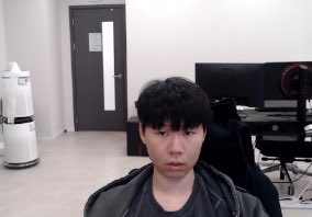hulifif's tweet photo. 머리 껄꼼 https://t.co/LkfXObgFgB