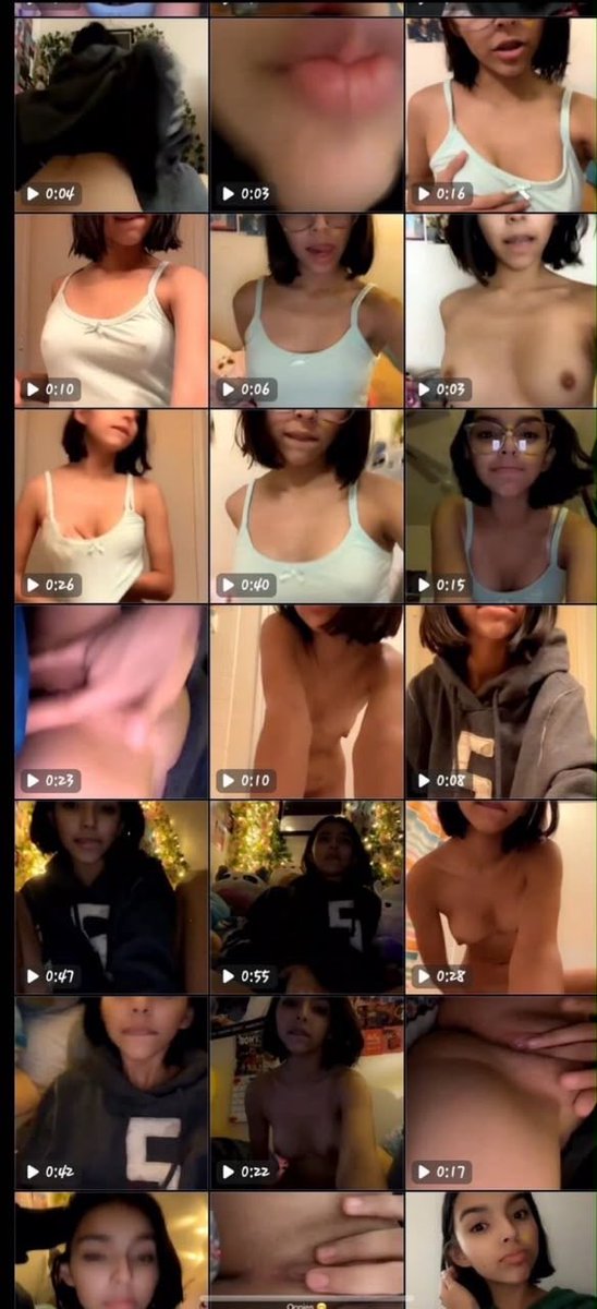 kAISO6araxuZGoR's tweet photo. Get into you ex snap and see all her hot videos and pictures #minichat #snapchat #teenageee
https://t.co/ElVETIUGnX https://t.co/fSA5yoOfRq