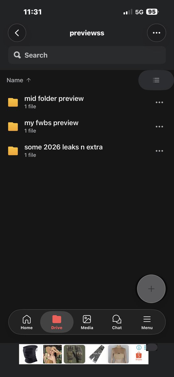 williamshooked's tweet photo. hey guys im still selling but i lost one file due to it getting banned and since that happened, id be selling all of them tgt if you buy all at a super cheap price compared to my original pricing! #sgnsfw #sgxmm #xmm https://t.co/H4aQstmLfs