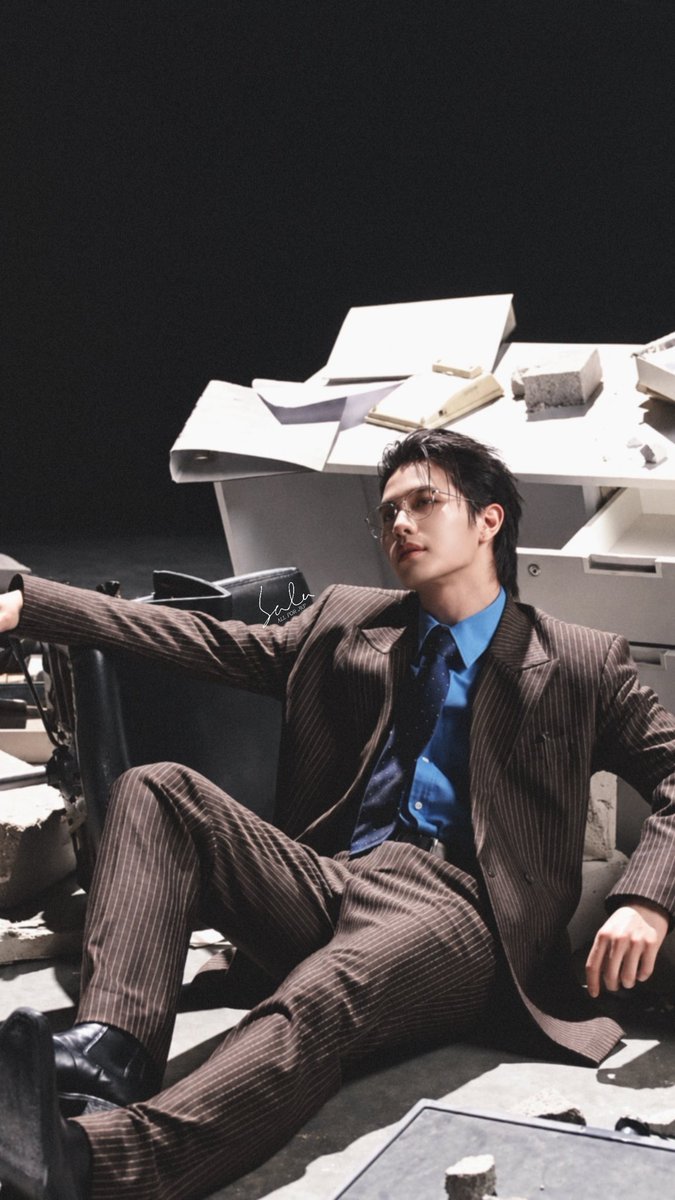 Saaaala_z's tweet photo. 𝑻𝒊𝒎𝒆𝒍𝒆𝒔𝒔 𝒄𝒉𝒂𝒓𝒎 🖤

#Williamjkp https://t.co/gQB8Pd2yGD