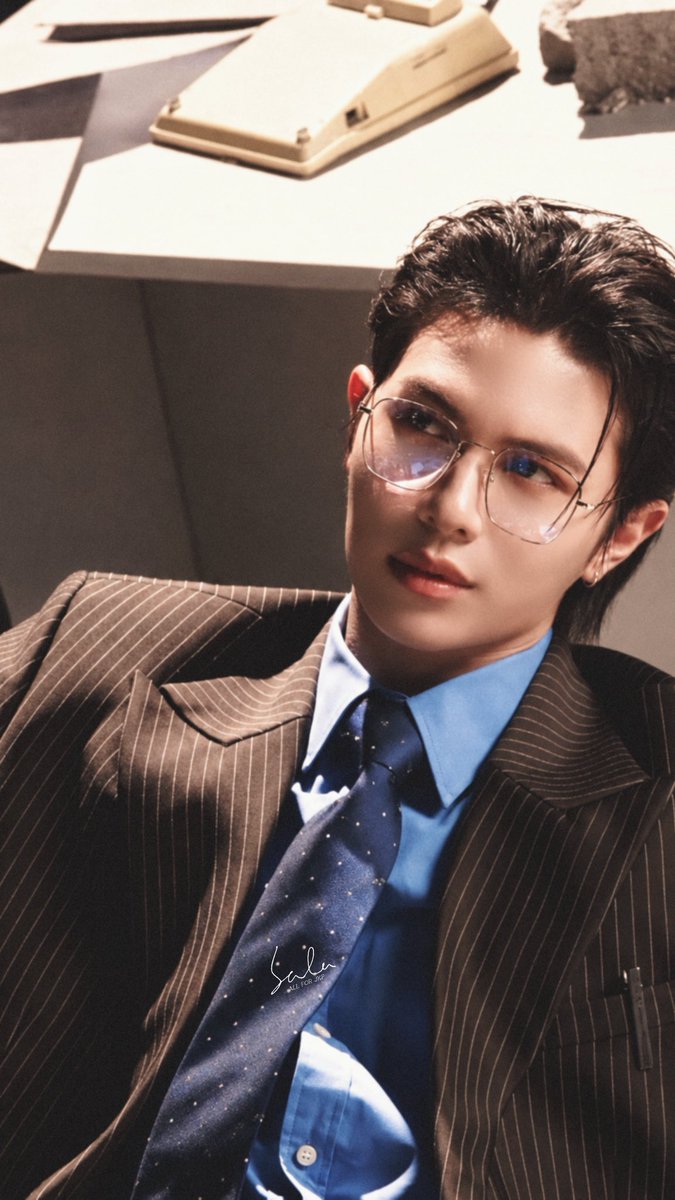 Saaaala_z's tweet photo. 𝑻𝒊𝒎𝒆𝒍𝒆𝒔𝒔 𝒄𝒉𝒂𝒓𝒎 🖤

#Williamjkp https://t.co/gQB8Pd2yGD