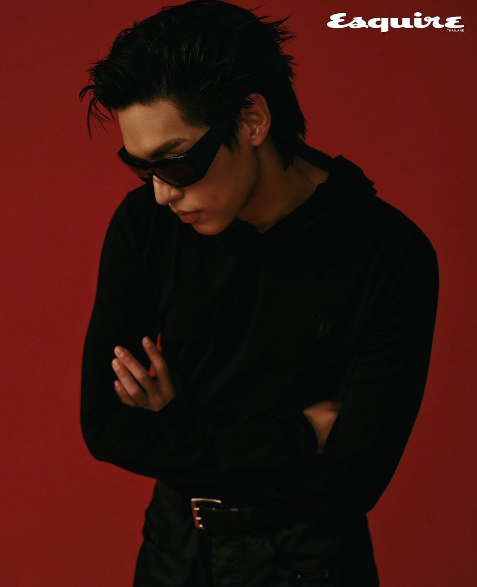 contentnotfnd's tweet photo. กุชชี่อร่อยมาก อยากกินทุกวัน https://t.co/RWTqvsavWe