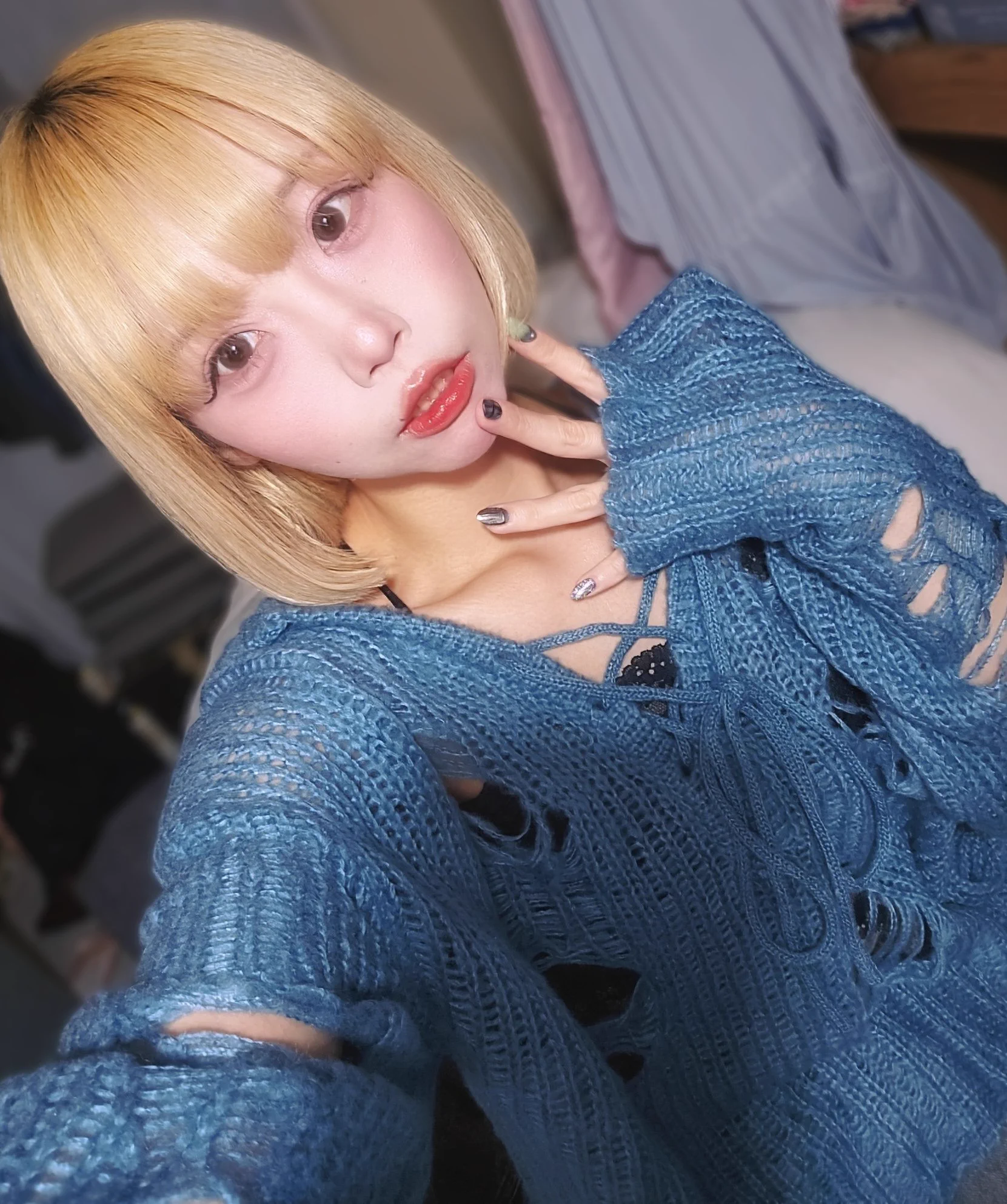 羽川 桜和子 on X: 