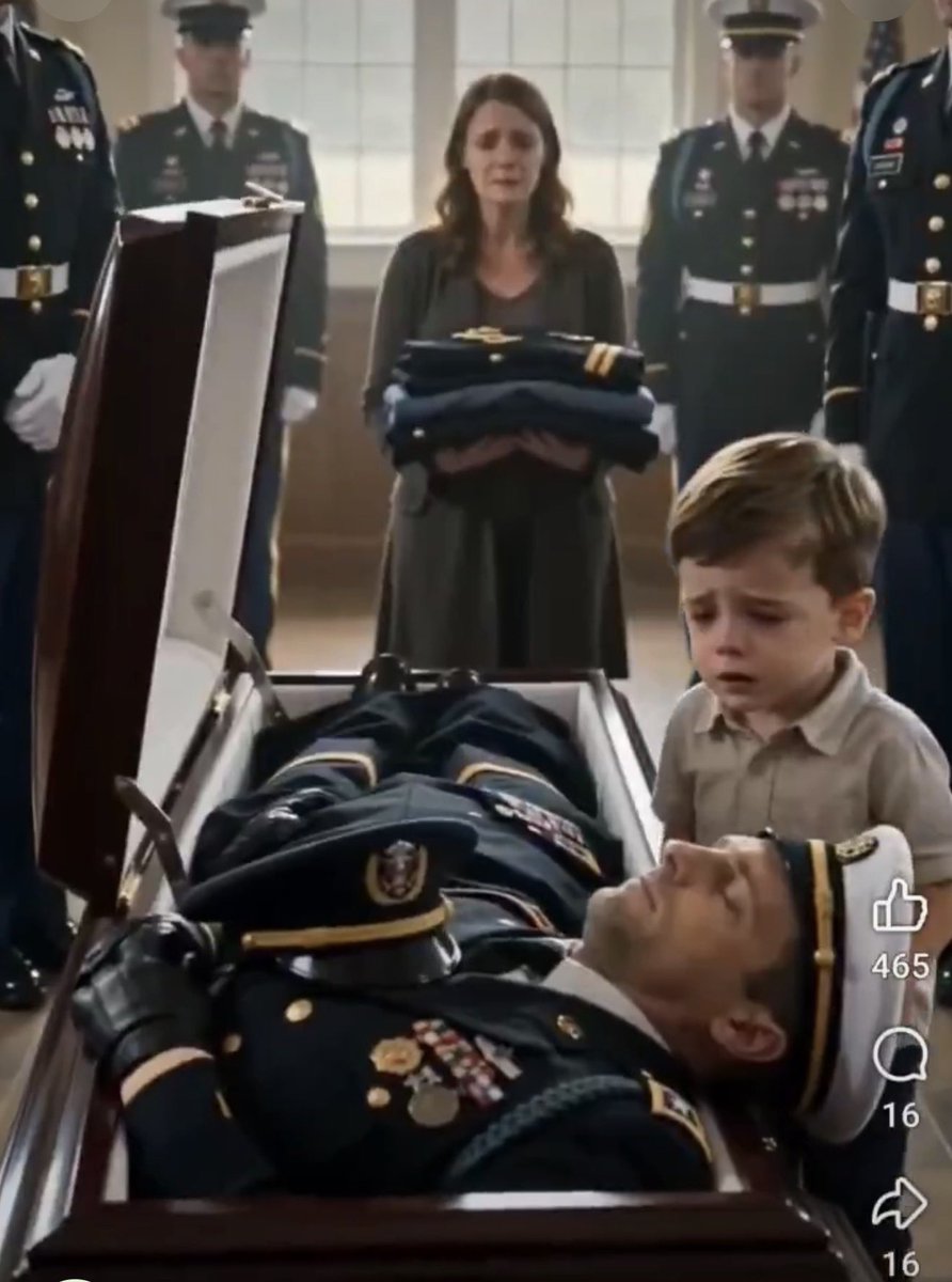 tyjones's tweet photo. @girlbosswoman Open casket is wild on this one https://t.co/YsqWsfovQl