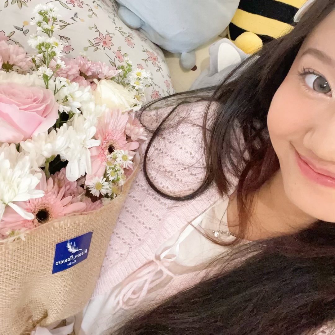 avswal's tweet photo. ㅤㅤㅤ
                ㅤㅤ. ㅤㅤㅤ೨౿.  ( 드니므디느 )ㅤ    ㅤㅤ.ㅤㅤ ㅤ     °ㅤ      ㅤ⁎ 

an ethereal divination : secrets & revelations
  o’ mystique Ɛlegance at celestial 𝑖𝑛𝑡𝑢𝑖𝑡𝑖𝑜𝑛.

                  ⋆  ˚ ｡ ⋆   ୨♡୧  ⋆ ˚ ｡ ⋆

              𓆩♡𓆪  𝑟𝑒𝑔𝑢𝑙𝑎𝑡𝑖𝑜𝑛
              𓆩♡𓆪  𝑝𝑟𝑖𝑐𝑒𝑙𝑖𝑠𝑡
              𓆩♡𓆪  𝑡𝑒𝑠𝑡𝑖𝑚𝑜𝑛𝑖𝑎𝑙𝑠