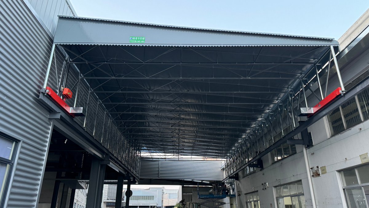 Sr3Sqzvx4pvLr4B's tweet photo. New tech material ShuoCi QianShaXin brings lightweight u0026 durable protection! ， https://t.co/CnJ2G9TILp