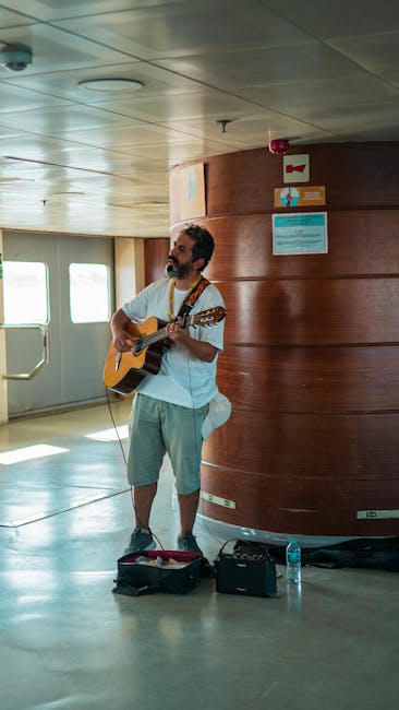 AyaxeDeckerPtx's tweet photo. away, while mind into your drifts compares quiet peace. Nothing to this birdie weinstein😉 https://t.co/IVCNMwV2k7