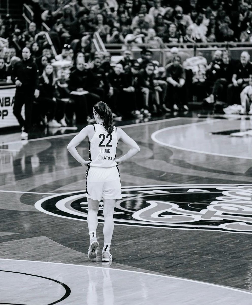 ClarkBueckers22's tweet photo. Love you always and forever Caitlin🤍 https://t.co/FHQeOcplUN