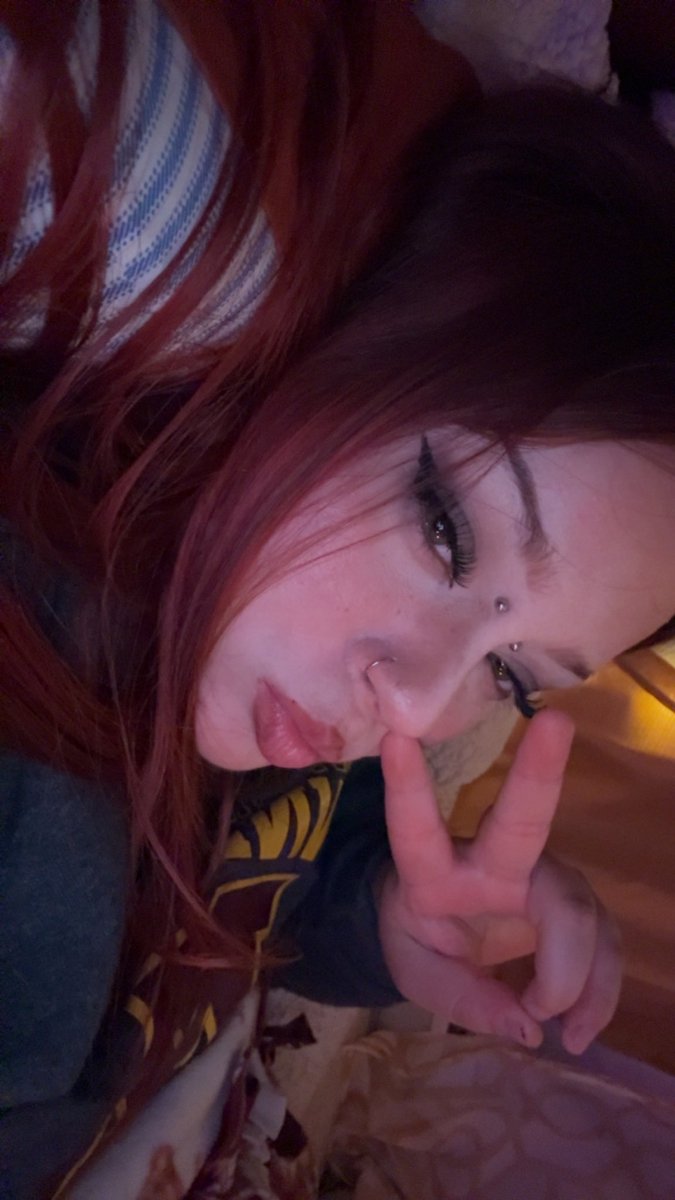 TaymaToast97409's tweet photo. you know you’re up #buyingcontent from chubby girls and i’m chubby &amp; #sellingcontent it’s a match made in #paytoplay heaven!

i verify (: https://t.co/WkYyGGOVJe