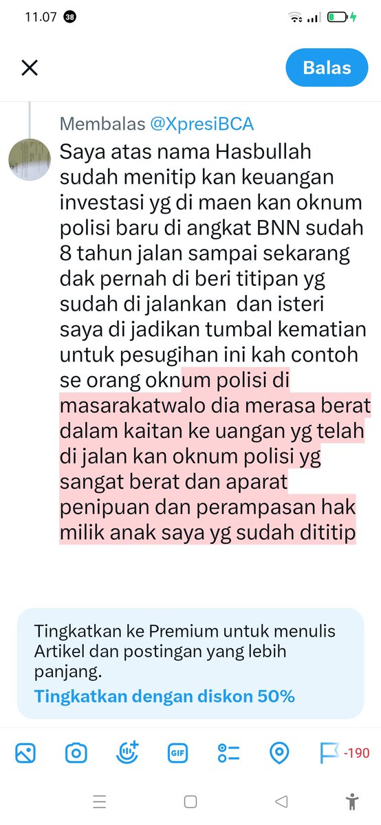 summary9ug tweet picture