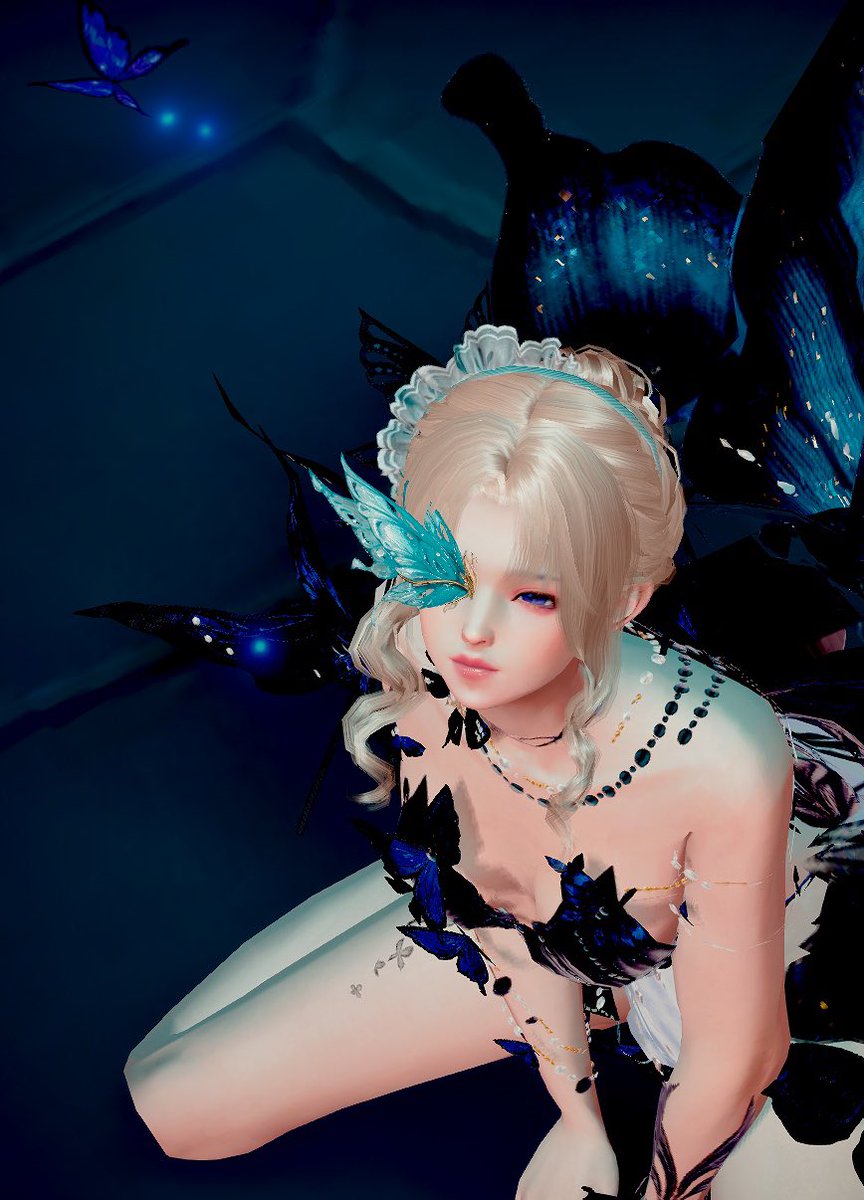 Kidoshirosi_az's tweet photo. #AZUREA #アズレア #アズレア写真部 https://t.co/wHOBWIqBAX
