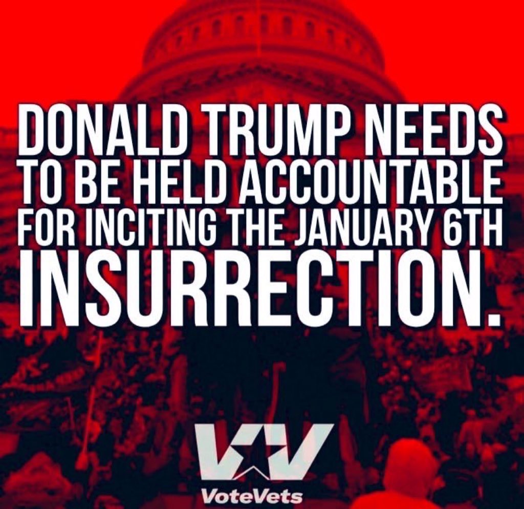 SoulWomen tweet picture