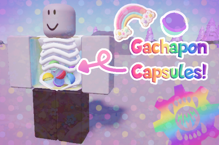 MECHMALICE_UGC's tweet photo. made some cute little gachapon capsules for the skeleton torso!!
🔗⏬ https://t.co/BkZonjZTWK