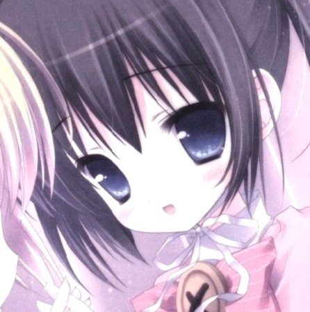 SirawitSt's tweet photo. ラフロイグのハイボール美味えっ https://t.co/P0pH81X0nc