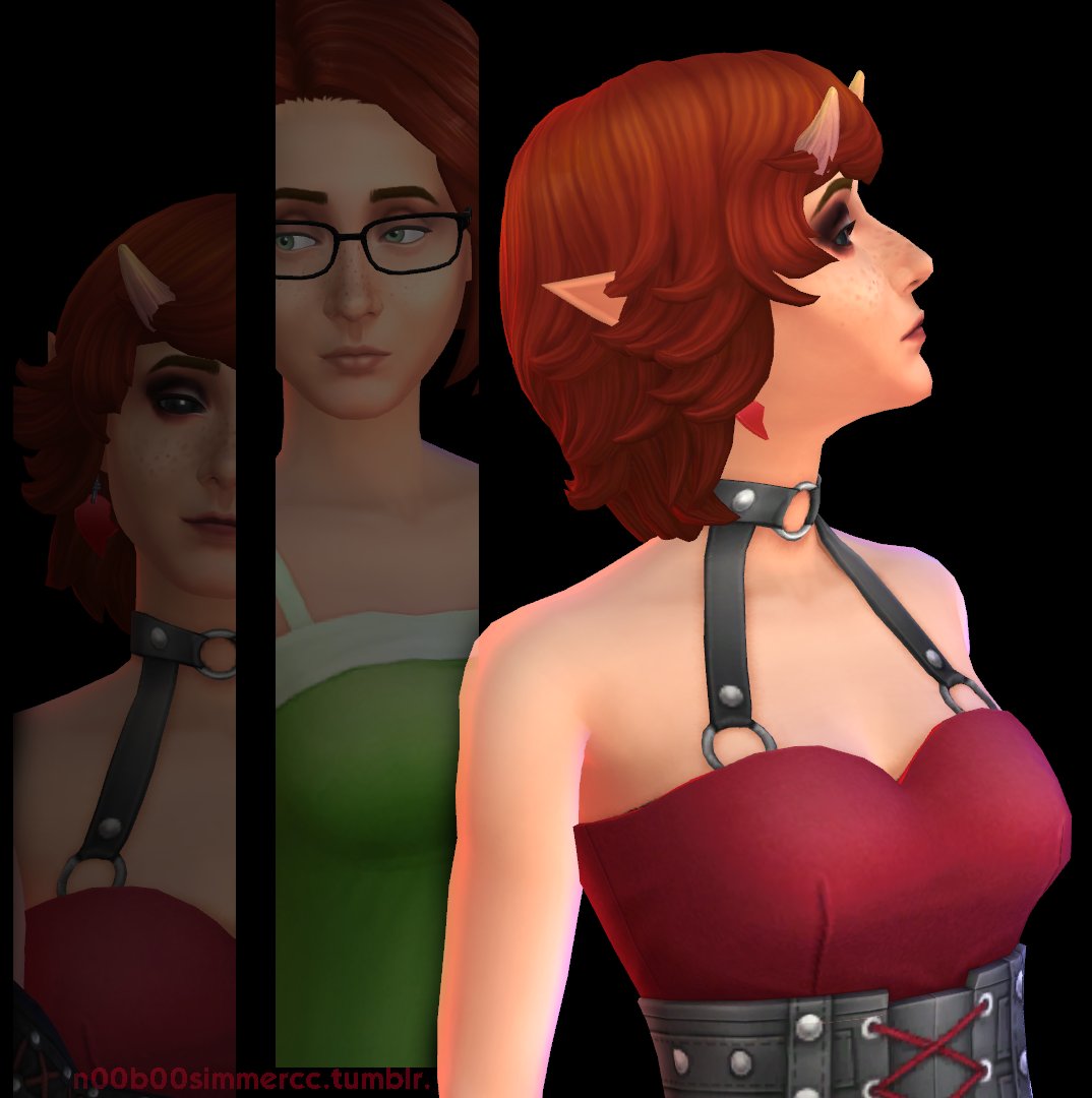 TheNooboosimmer's tweet photo. Eliza Pancakes, o como media comunidad simmer la conoce: El demonio.
#simstoberchallenge @TheSims
#TheSims #TheSims4
Poses hecha por: @acha_games https://t.co/YUe3dn4jFY