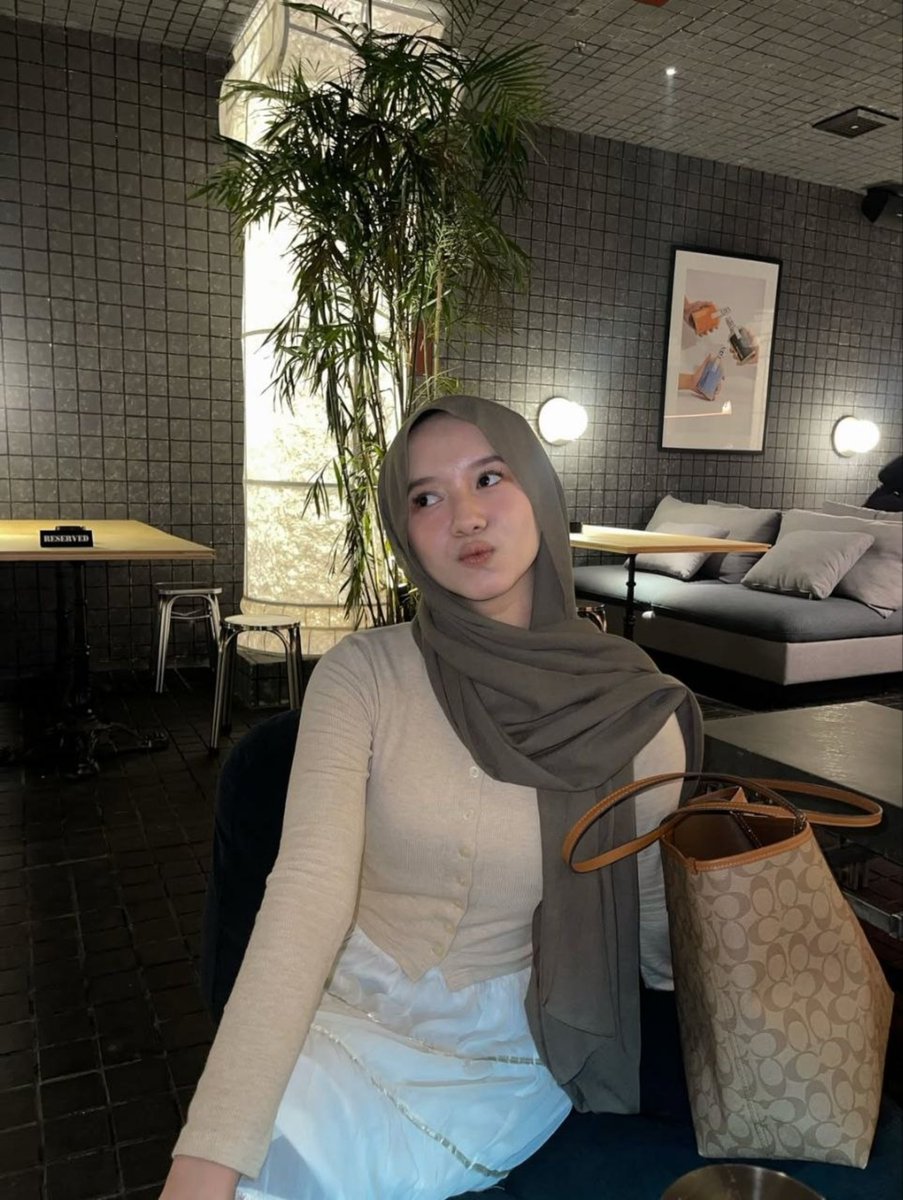 PMilheau's tweet photo. ready open bo vcs sidoarjo tapi aku chubby ada ga ya
#bosidoarjo #openbosidoarjo #availsidoarjo https://t.co/mKLUyQyKHK