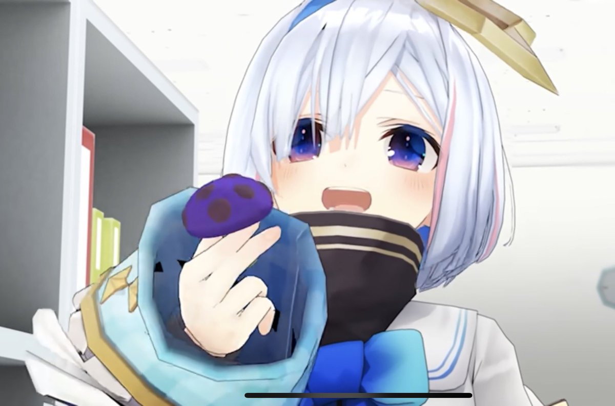 nasubeamer's tweet photo. 今日はなか卯たべた

きのこ好きには最高だね！ https://t.co/VssPE6ilja
