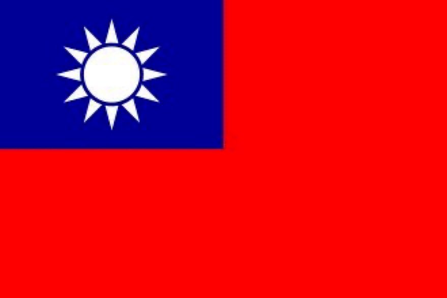 SPPECH_Man's tweet photo. @tianzige4 https://t.co/CDkBoX48c1