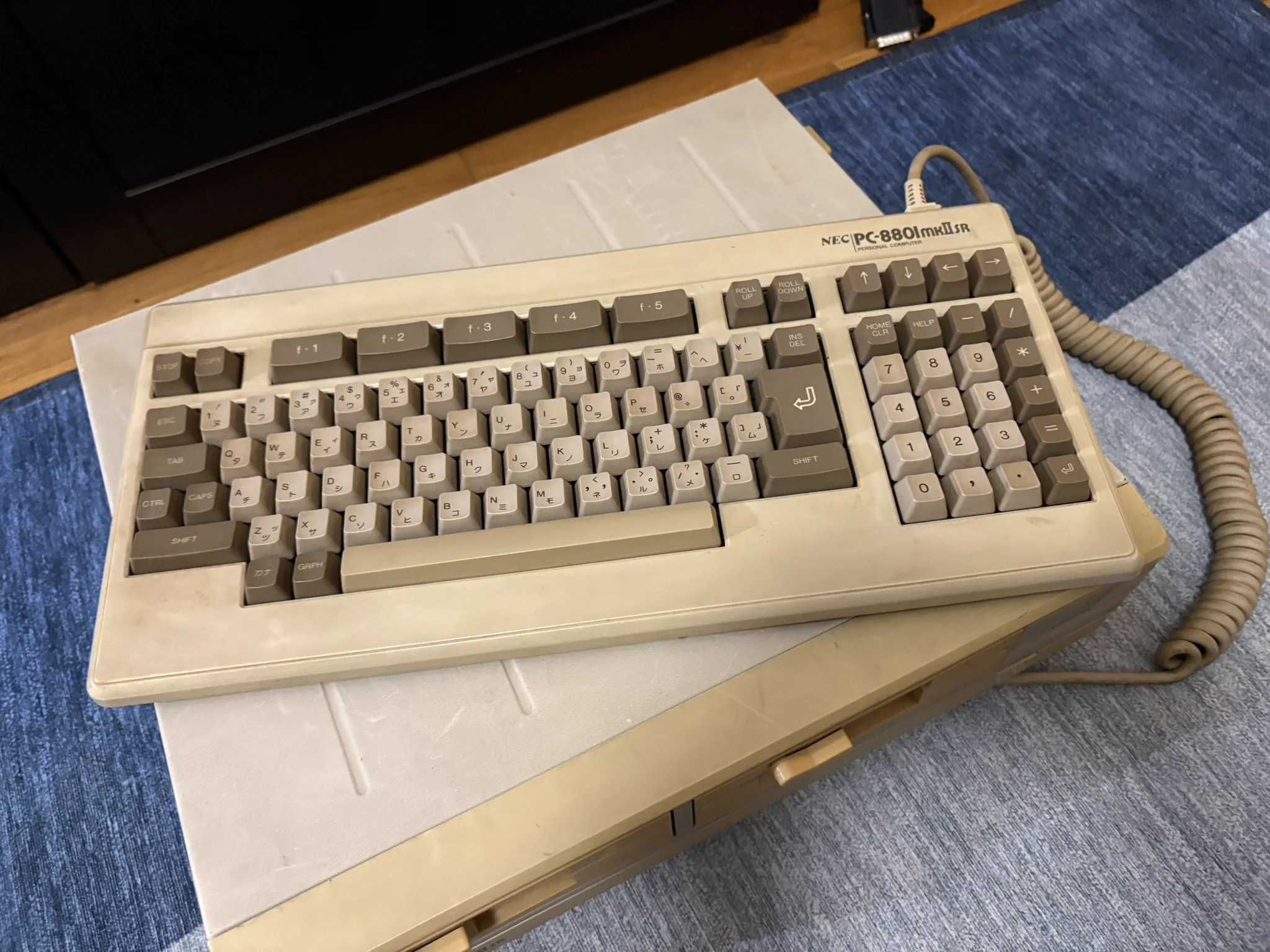 iFixRetro on X: 