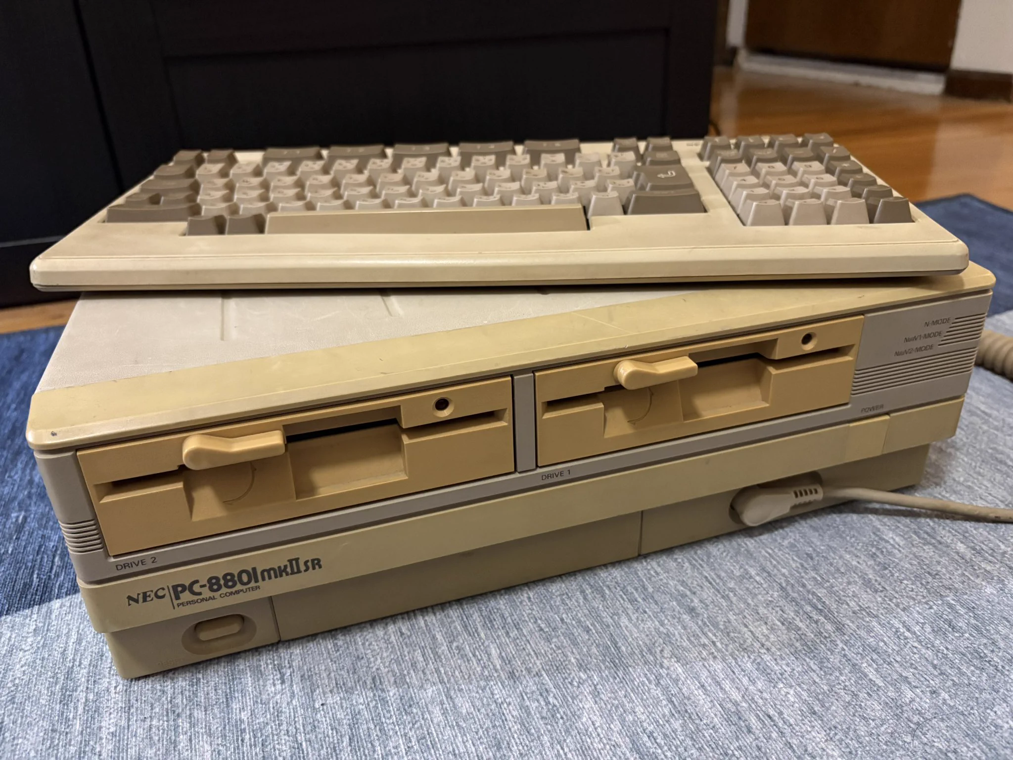 iFixRetro on X: 