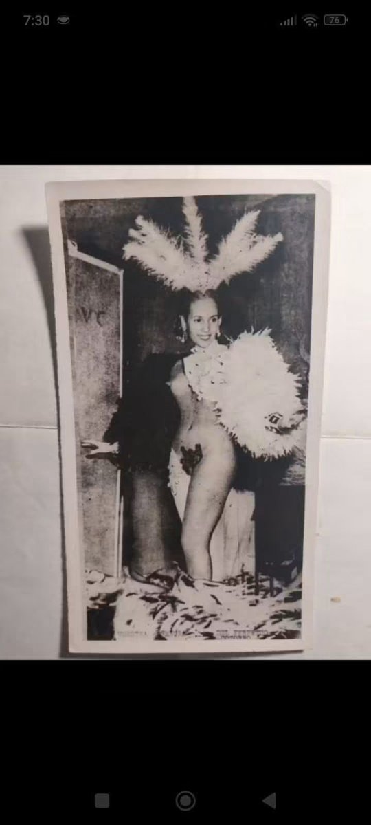 GordoRepresion's tweet photo. Mira lo que encontreeeeeeee en los archivos desclasificados!!!!!! Jajajajaja adivina quién es!!! https://t.co/jquoOY2oVl