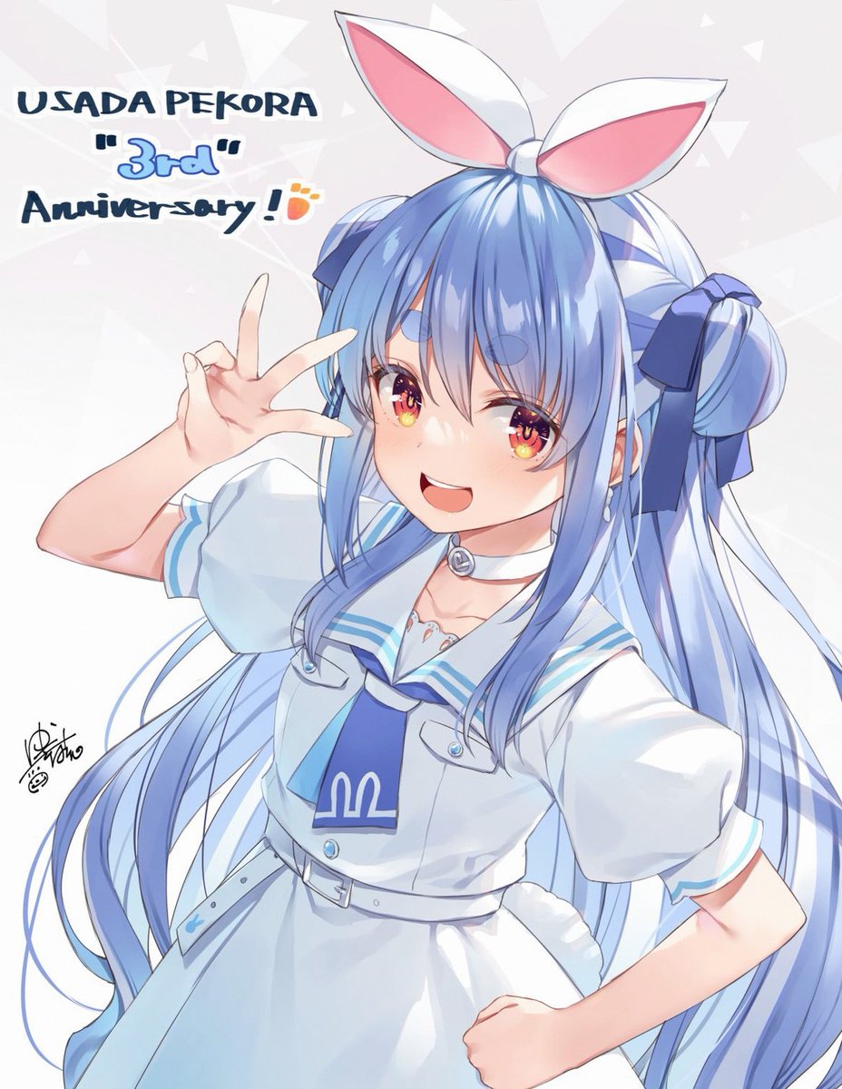 Sophy47338386's tweet photo. actII Second Season 第2クールってなんだよw https://t.co/wnnLchgewu