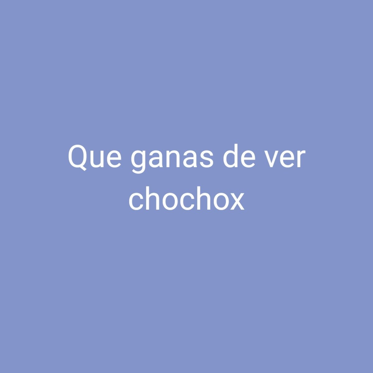TH3G4RBAGE's tweet photo. BUENAS NOCHES!!! https://t.co/dMYTQaSK7f