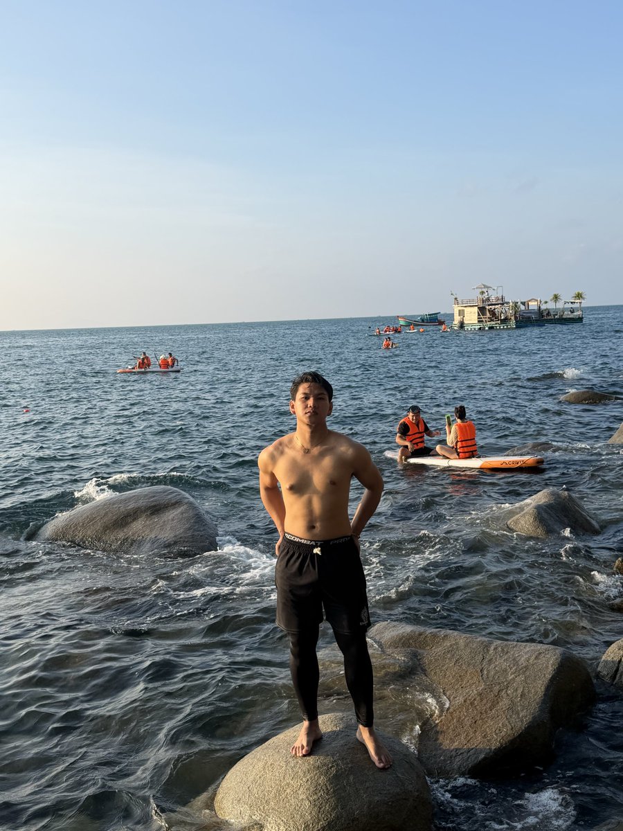 Vit3006's tweet photo. Chính thức nhập cuộc “X” mình Đê Vít 2k1 ở Cần Thơ…… mời bạn tiếp theo. https://t.co/1qbUBWKOzB