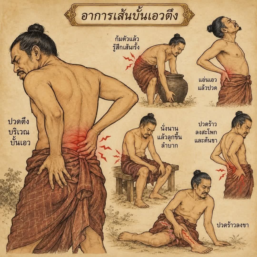 CMark37575's tweet photo. 🔥"ตอนแรกก็ไม่เชื่อ จนกระทั่งลองใช้เอง...✨ ไอเทมลับที่บิวตี้บล็อกเกอร์เกาหลีโหวตให้เป็นอันดับ 1!" 🐝 ครีมกันแดดเนื้อซูเฟล่ บางเบา คุมมันนาน 🌞🦋🐝
#นวดหัวหินชะอำ

ID :  am2175 https://t.co/jE3Q89NvaG