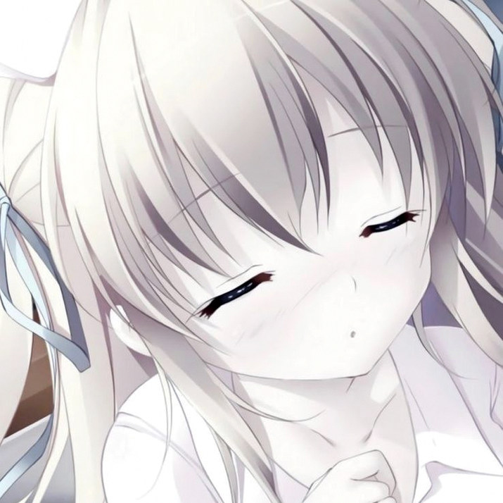 VIP7LL9dLaaelbS's tweet photo. 夢キャスのめちゃでかドラマブック届いた！
嬉し～　好きな��こ付箋つけちゃお https://t.co/HrN68zCCCx