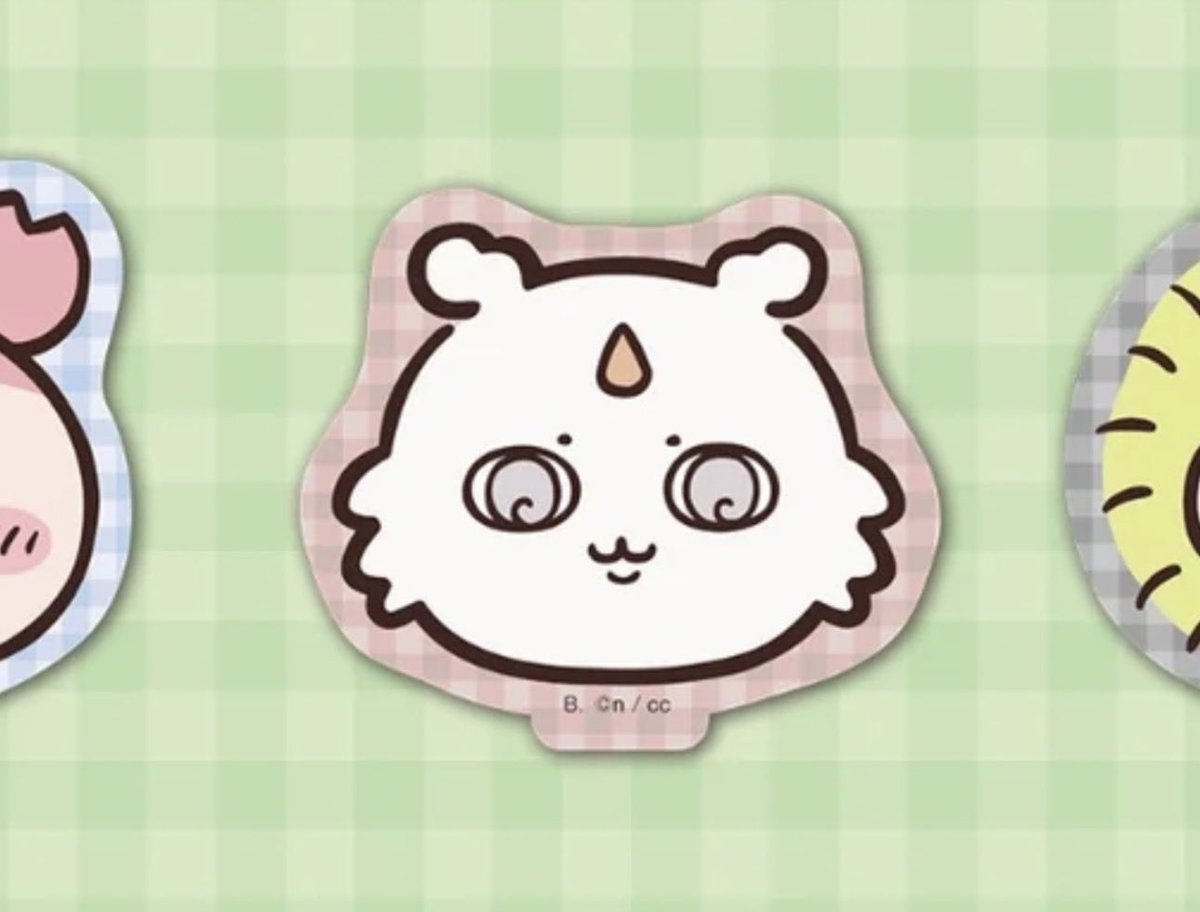 mayryu92's tweet photo. こちら求めています。
過去物や異種も可能です。
よろしくお願いいたします。 https://t.co/1QGcEsyZGT
