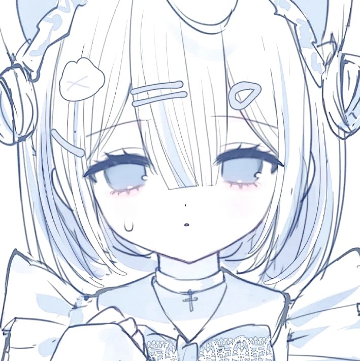 SubstanteS's tweet photo. 明日、健康診断なんだけどね、仕事忙しくて昼休憩返上してたからさ…トイレ行く用事ができない。すでに空腹で何もでないよｗ https://t.co/B6SABvDoS6
