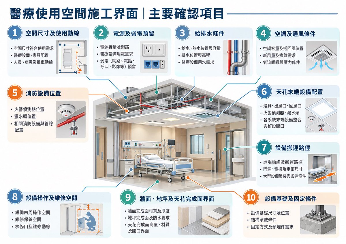 ericchen900's tweet photo. https://t.co/6gmzPa4R3E
