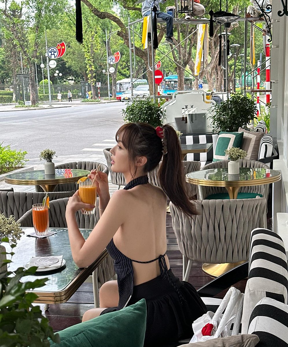 raylajulia's tweet photo. 世界中が敵になっても、私は君の味方だよ。 🥺
hsTc https://t.co/Wjb4rWDKjq